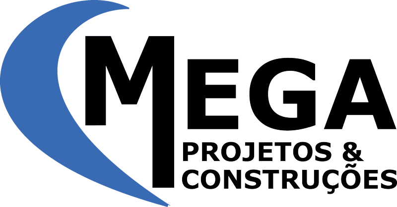 Mega Construções